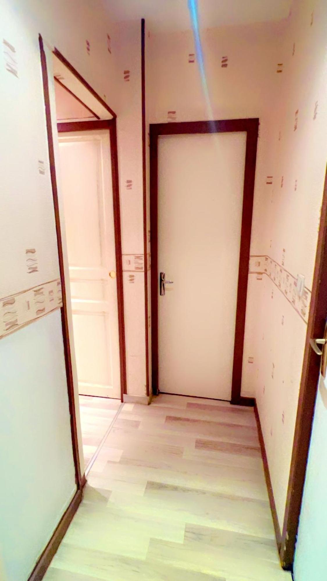 Nid Douillet Chalon Centre Appartement Sublime Exterior photo