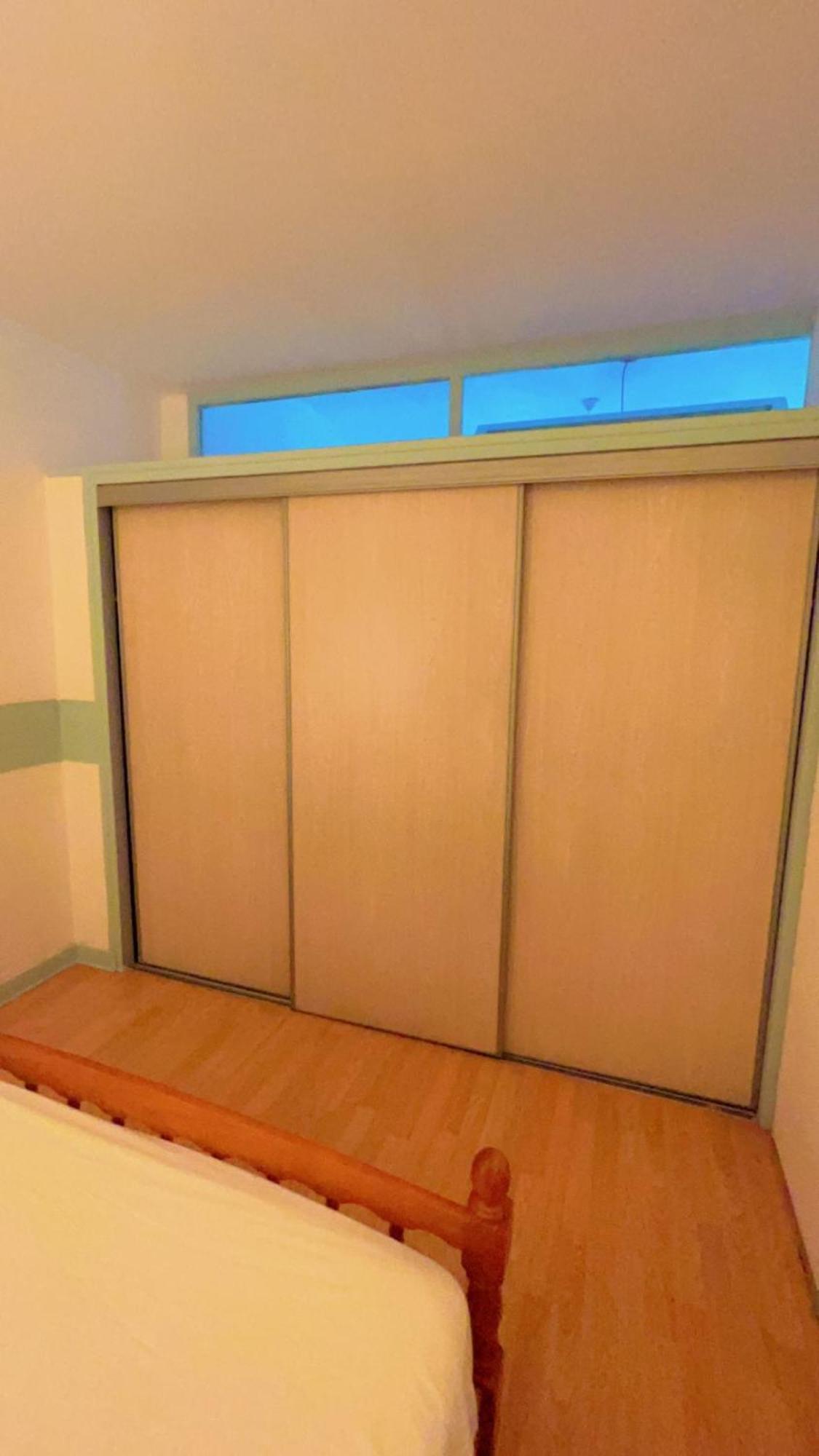 Nid Douillet Chalon Centre Appartement Sublime Exterior photo