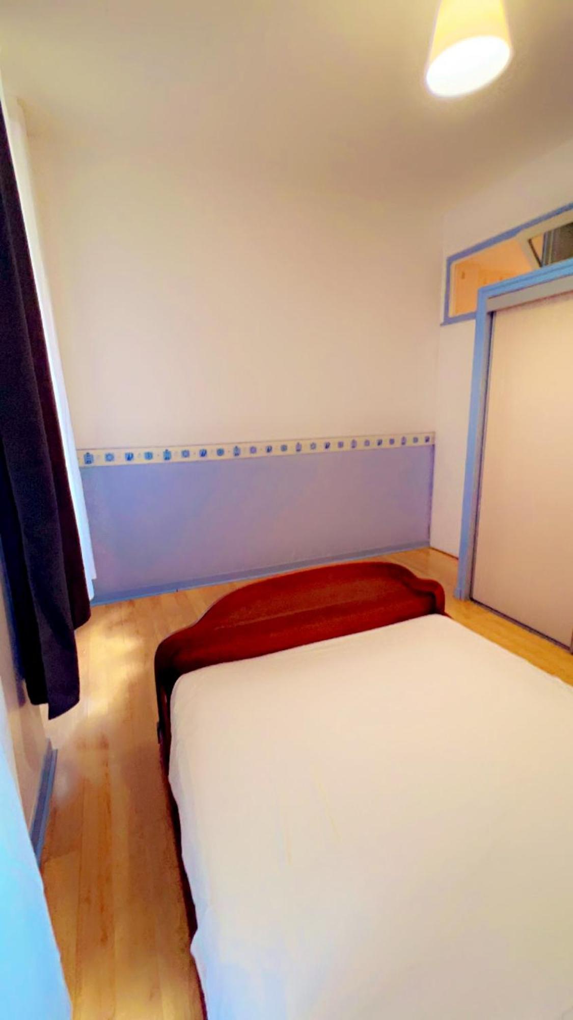 Nid Douillet Chalon Centre Appartement Sublime Exterior photo